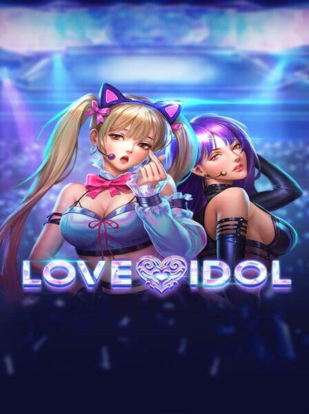Join the Fun: Exceptional Live Dealers at VivaLive Casino