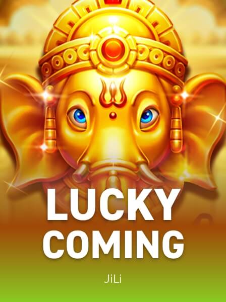 Discover the Excitement of BluffCity Poker Nights and Tournaments
