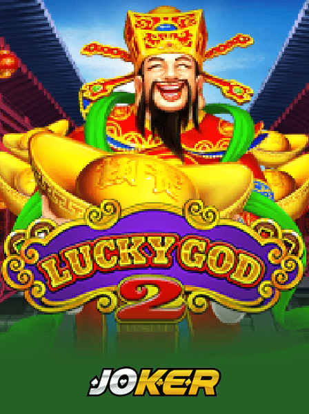 Understanding the Technology Behind MetaVerse Casino Experiences