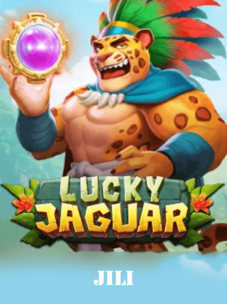 The Best SlotMania Games You Can\