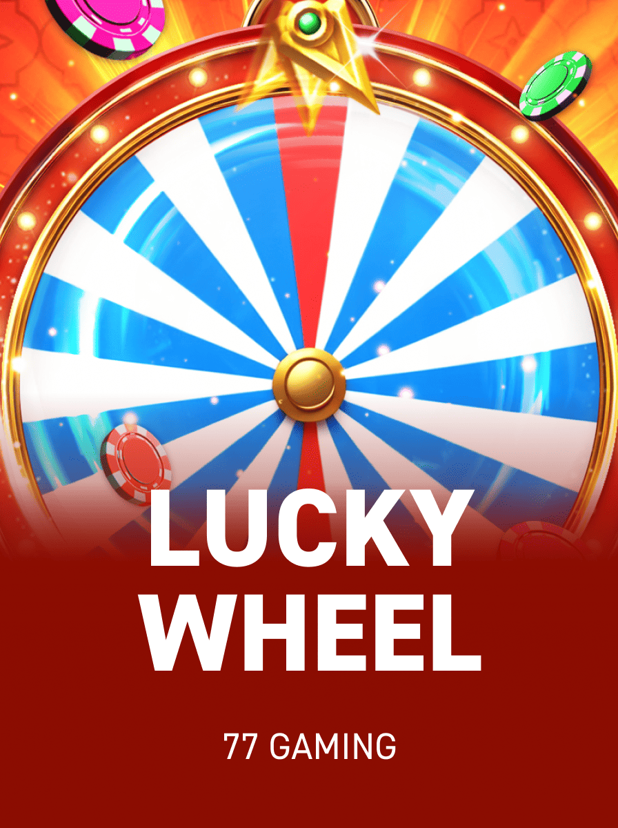 Join the Excitement: Why You Should Try ScratchCard Pro Today