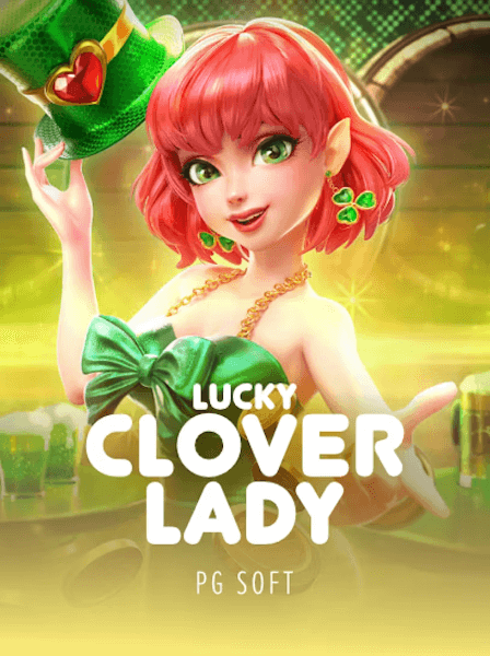 PocketCasino Review 2026: Features, Games, and Security Risks