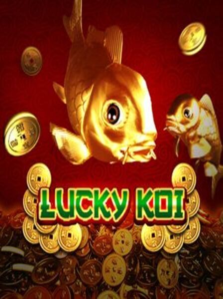 Safety and Security at TokenBet Casino: What You Need to Know