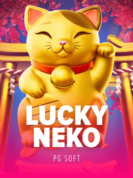 Comparing PaiGow Palace to Other Casino Table Games