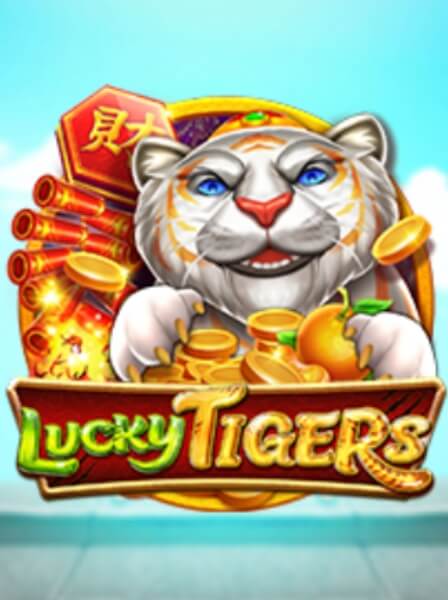 Join the Community at BlockBet Casino for Thrilling Fun