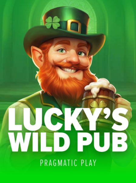The Ultimate Guide to Navigating MobileBet Pro\