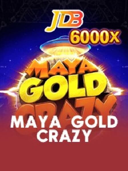 Khám phá các biến thể thú vị của Roulette Online