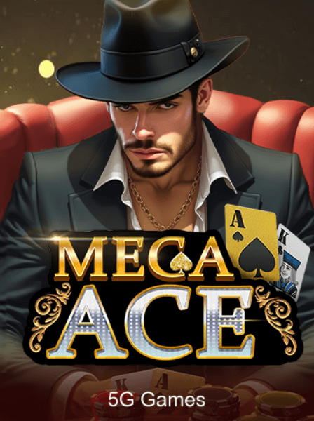 BlackjackMaster: The Essential Guide to Winning at the Card Table