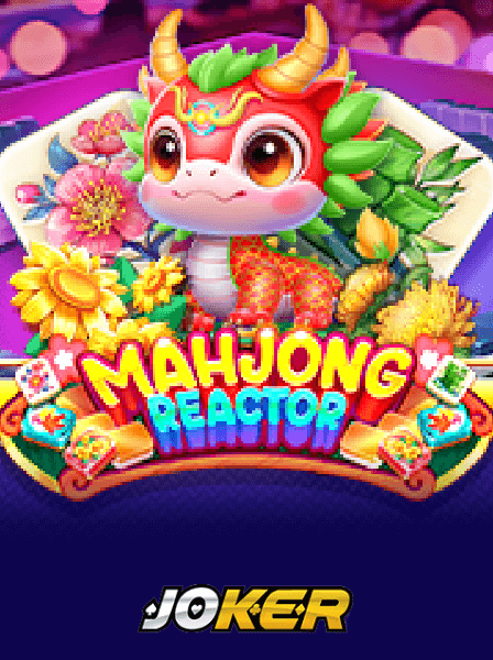 Winning Strategies to Maximize Your Experience at Satoshi Casino