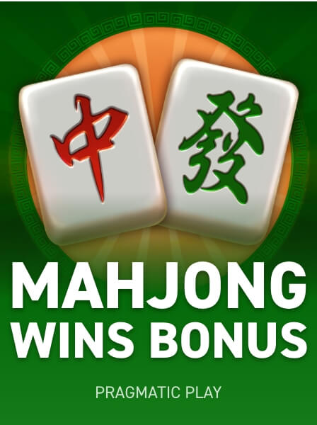 Navigating BetZone Sports: A User-Friendly Guide for Newcomers