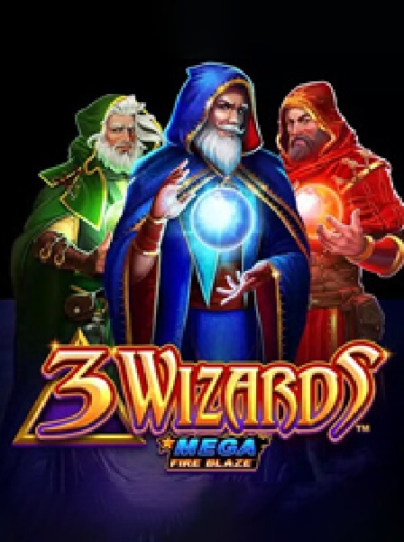 PaiGow Palace: The Ultimate Destination for Gaming Enthusiasts
