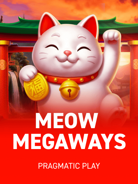 PocketCasino: Where Fun and Fortune Meet in Your Pocket