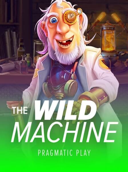 Mobile Gaming Guide: Playing 21Club Casino on Phones and Tablets