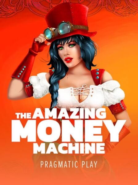 Why CashBackKing VIP is the Best Choice for Savvy Shoppers