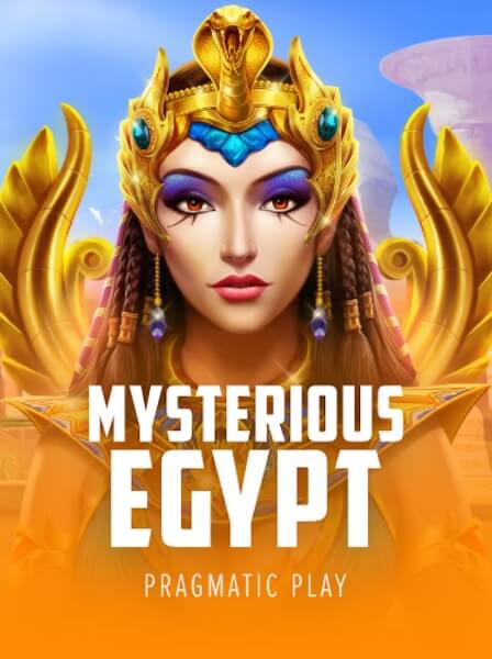 Top Bonuses and Promotions at EliteTable Casino This Month