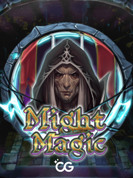 Khuyến Mãi Casino: Cách Nhận Thưởng Khi Chơi Game Online