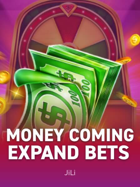 Discover EliteTable Casino\