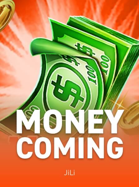 The Best Promotions and Bonuses Available at LiveBet Casino