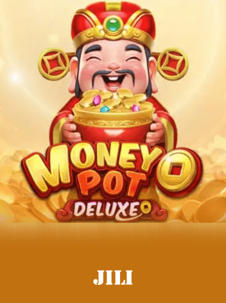 Chơi Tài Xỉu Online: Từ Kinh Nghiệm Tới Chiến Lược Thắng