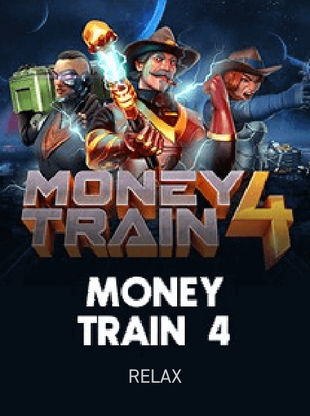 How MetaVerse Casino Platforms Are Changing Player Experience