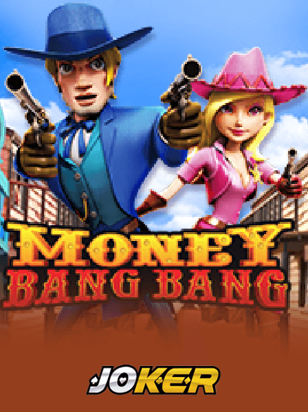 Seasonal Promotions and Tournaments Calendar for BonusSlot Casino Players