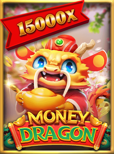 Why BlockBet Casino Stands Out in Online Gambling Industry
