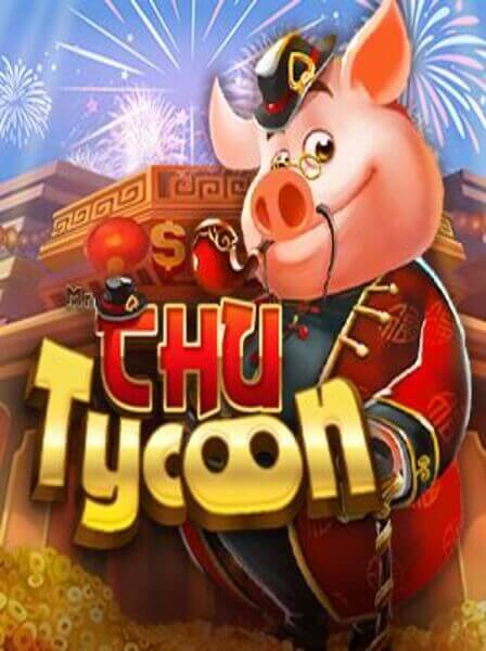 How SlotQuest Redefines the Concept of Online Slot Gaming