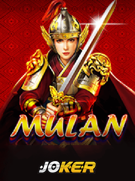 Trò Chơi Slot Online: Cách Chơi Để Thắng Lớn