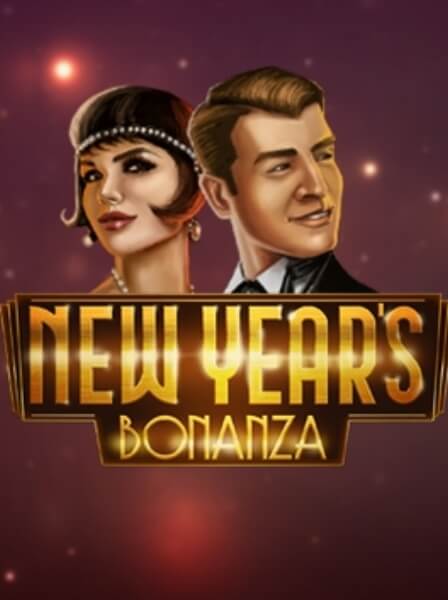 Exploring BonusSlot Casino VIP Perks and Loyalty Rewards