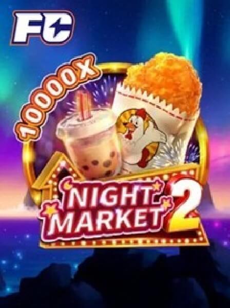 Mobile Optimization Strategies for ScratchCard Pro Campaigns