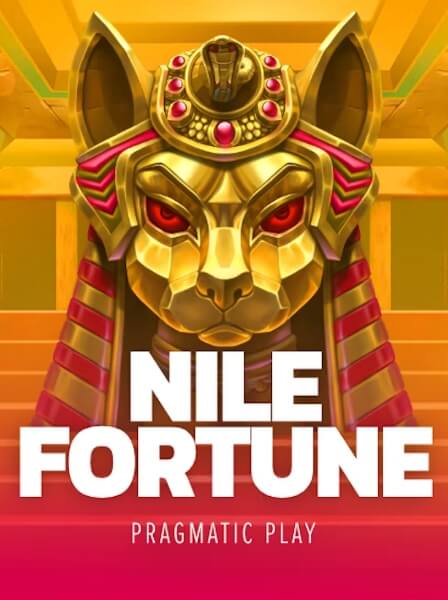Join the Fun at BonusSlot Casino: Your Ultimate Gambling Destination