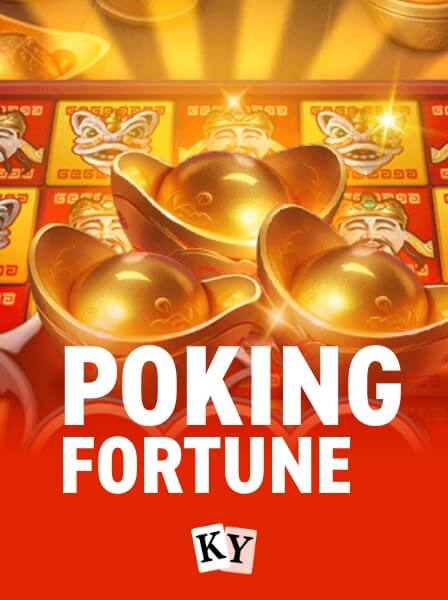 So sánh các nền tảng Tài Xỉu Online hàng đầu tại Việt Nam
