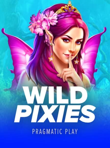PrimeCasino VIP Program Benefits and How to Qualify Quickly