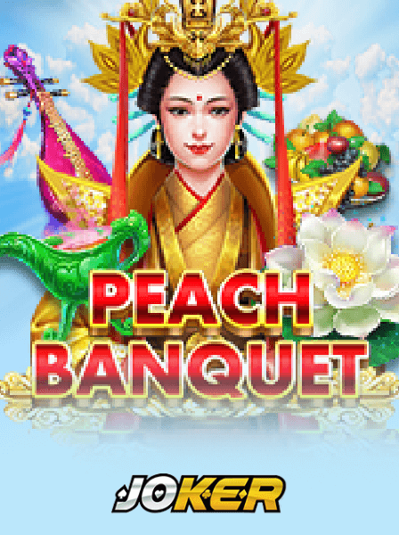 Experience the Thrill of CoinSpin Casino\