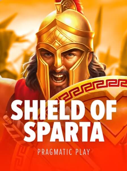 Best Daily Quests and Rewards in SpinCity Online