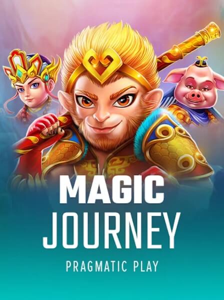 Best SlotMania Promotions and Daily Reward Strategies