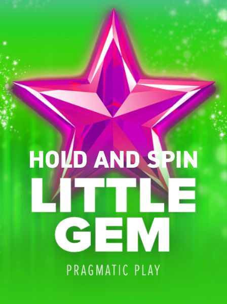 Casino Trực Tuyến: Trải nghiệm giải trí không giới hạn
