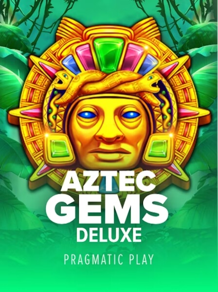 Responsible Gambling Tips for LiveMobile Casino Players