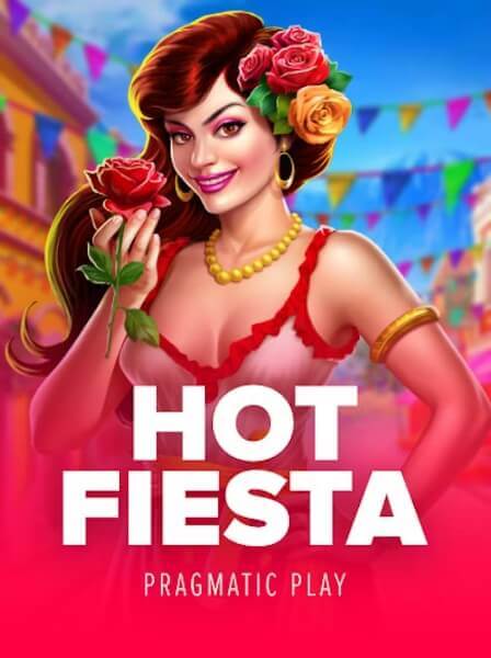 Các tính năng đặc biệt của Slot Game Online mà bạn nên biết
