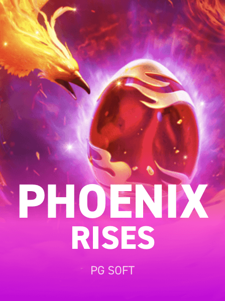 Guide to the Best Bonuses at BonusSlot Casino This Year!