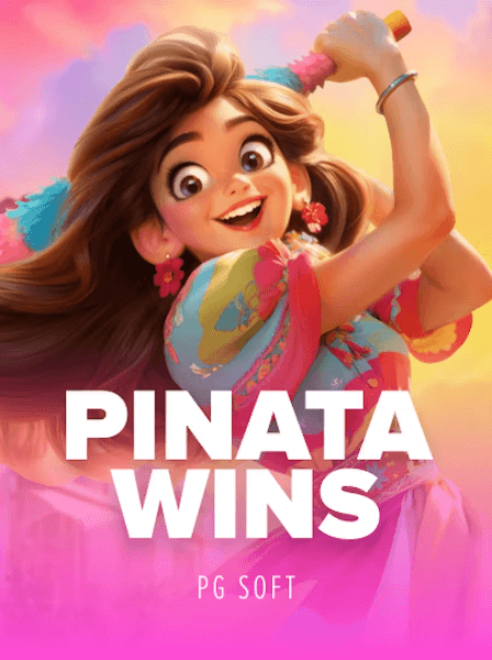 Mobile Experience Review of the WinSports Bet App