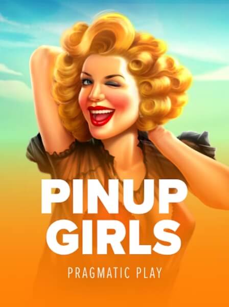 TapBet Casino Promotions: Maximize Your Winnings with These Offers