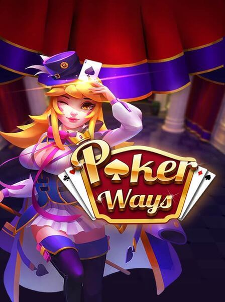 ChipStack Poker Case Studies: Real Hands, Analysis, and Lessons Learned