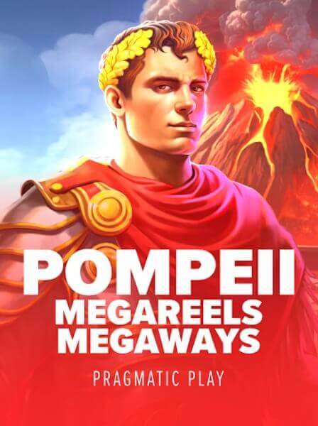 Join the Fun at MegaWin Casino Now!
