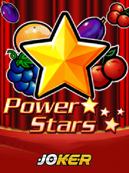 Top Slots to Play at ReelSpin Casino Right Now