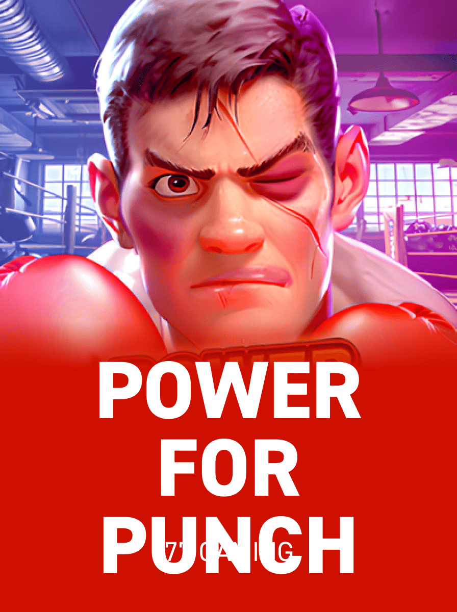 KenoWorld Tournaments: How to Compete and Win Prizes