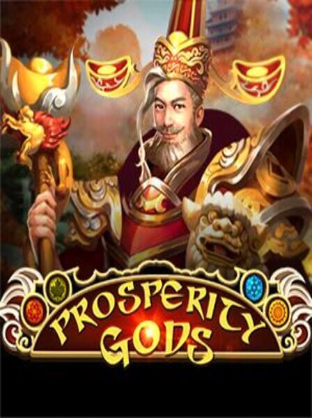 LiveCasino Royale: Where Real Dealers Meet Virtual Fun