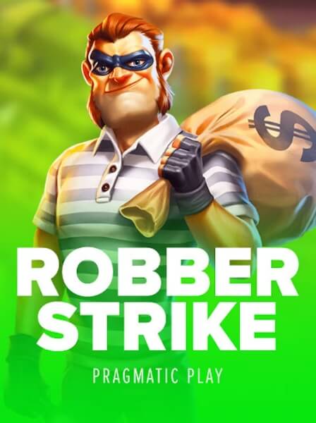 Top Tips for Winning Big at CrownBet Casino Slots