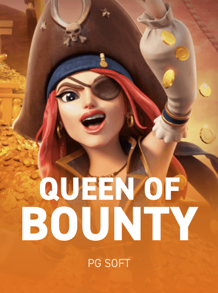 Exploring the Features of AceBet Sports for Gamblers Everywhere