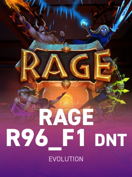 Uncover Exclusive Games Offered by TapBet Casino